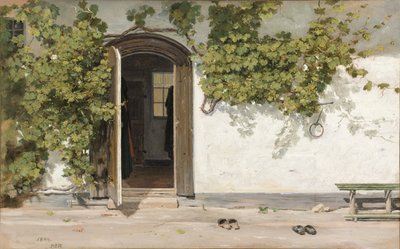  av Martinus Rørbye