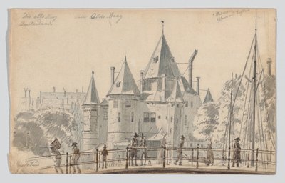  av Martinus Rørbye