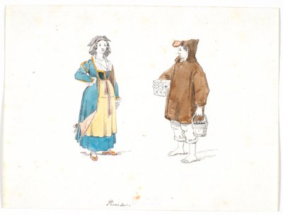  av Martinus Rørbye