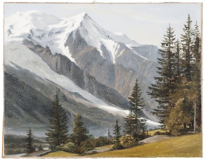  av Martinus Rørbye