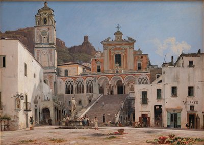  av Martinus Rorbye