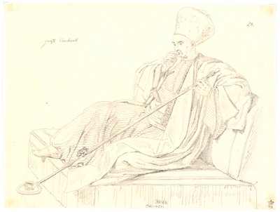  av Martinus Rørbye