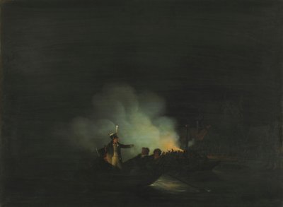  av Martinus Schouman