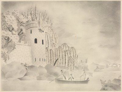  av Mary Altha Nims