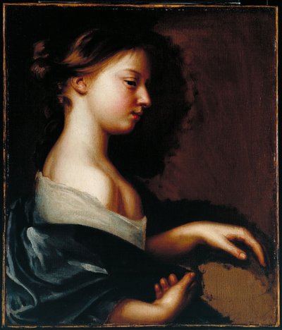  av Mary Beale