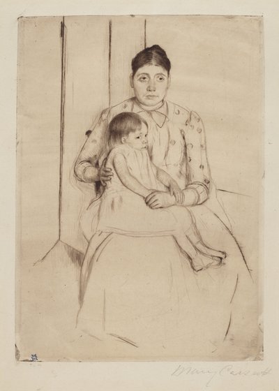 Repose, c. 1890.    1146379   no       norwegian Successfully Translated  Original: The Fresco of Conon from the temple of Dura Europos, Syria, late 1st century AD Translat: The 