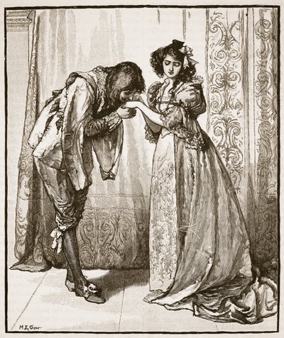 Prins Charles