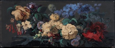  av Mary Moser