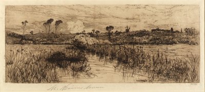  av Mary Nimmo Moran