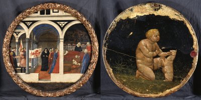  av Masaccio