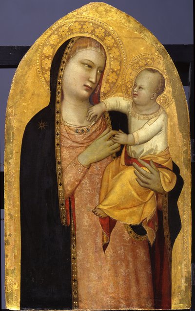  av Maso di Banco