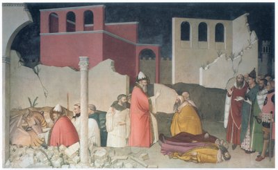  av Maso di Banco