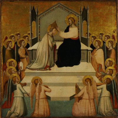  av Maso di Banco