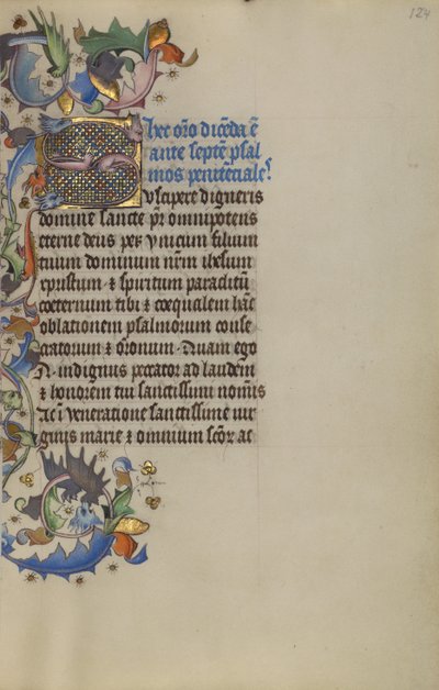  av Master of Guillebert de Mets