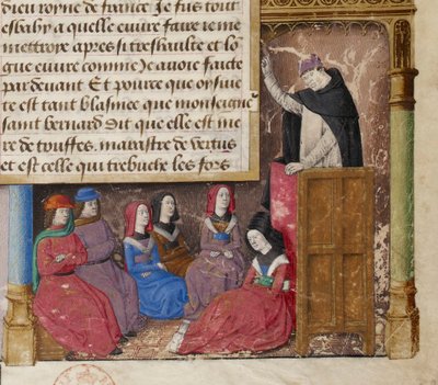  av Master of Jacques de Besançon