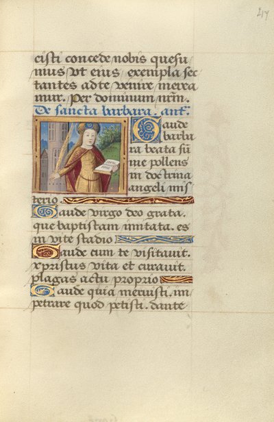  av Master of Jacques de Besançon