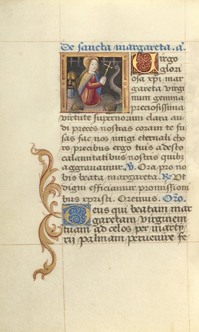  av Master of Jacques de Besançon