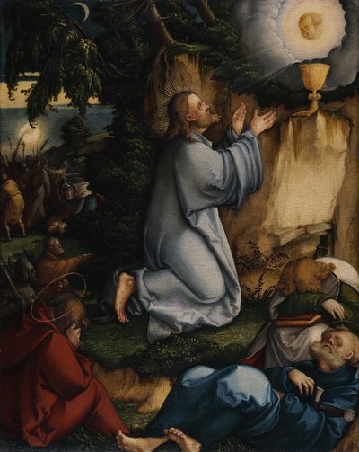  av Master of Messkirch