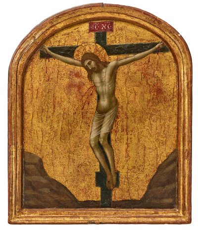  av Master of Monte Oliveto