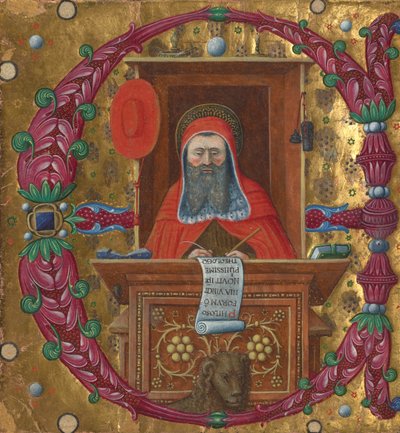  av Master of the Birago Hours