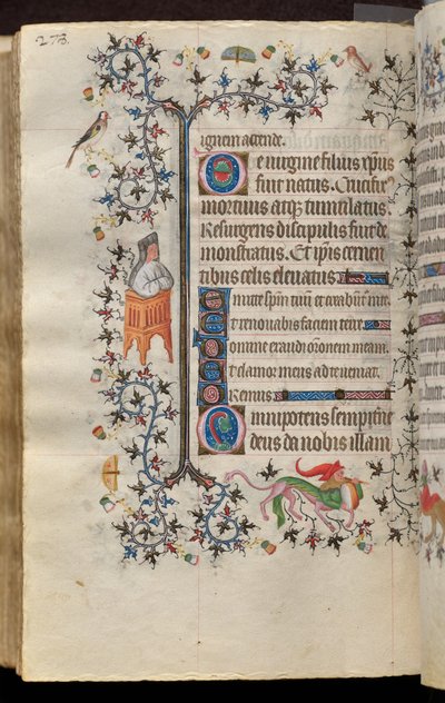  av Master of the Brussels Initials and Associates