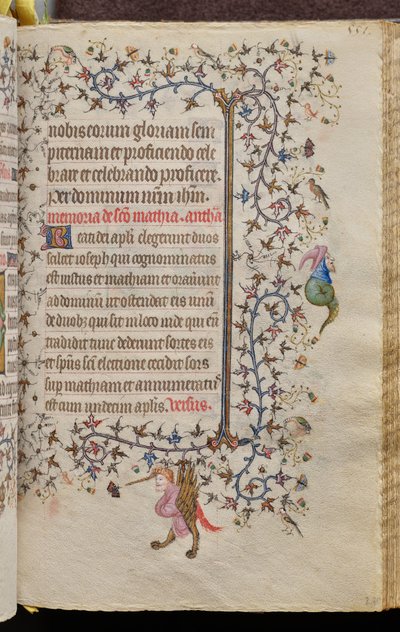  av Master of the Brussels Initials and Associates
