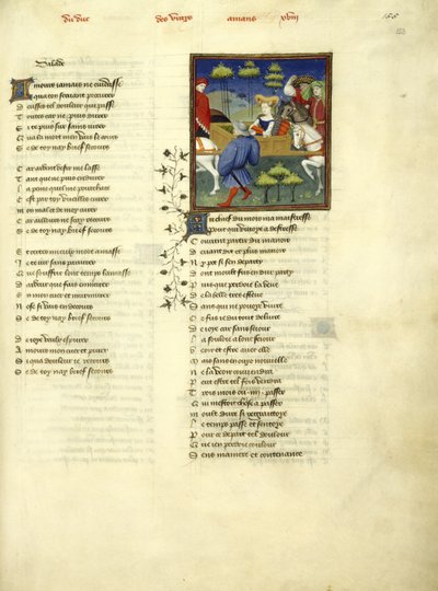  av Master of the Cité des Dames