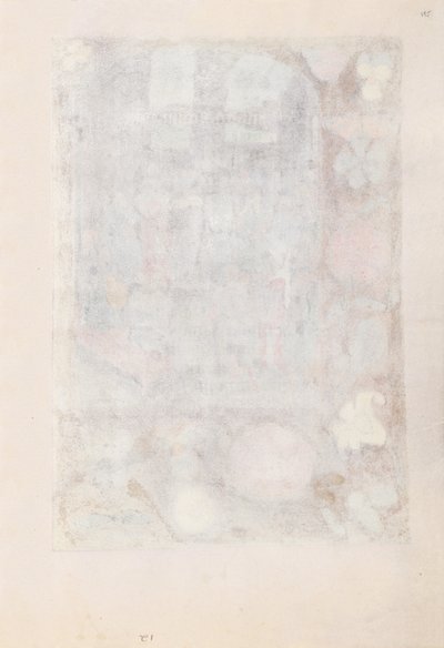  av Master of the First Prayerbook of Maximillian