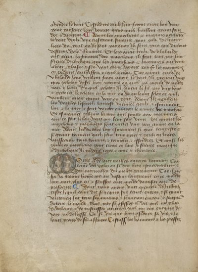  av Master of the Geneva Boccaccio