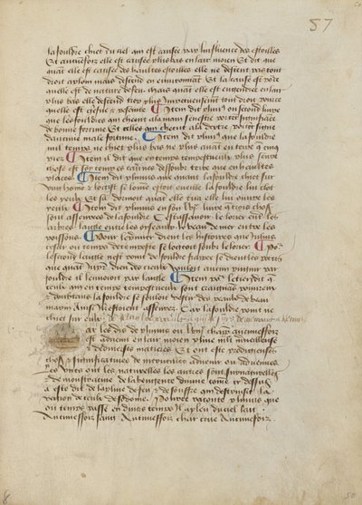  av Master of the Geneva Boccaccio