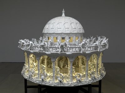  av Mat Collishaw