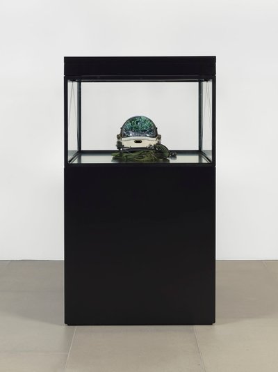  av Mat Collishaw