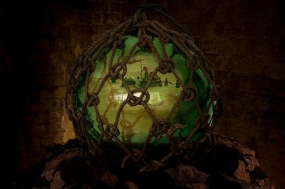  av Mat Collishaw