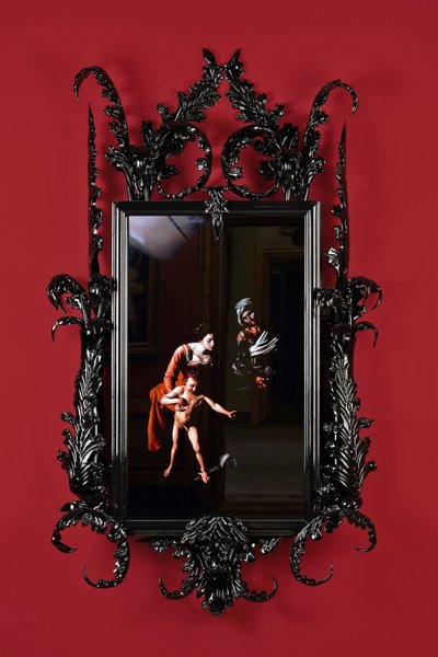  av Mat Collishaw