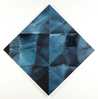  av Mat Collishaw