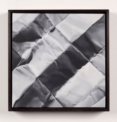  av Mat Collishaw