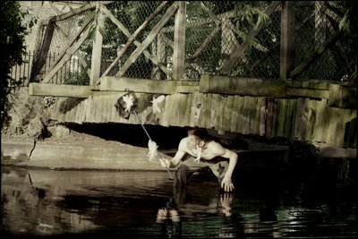  av Mat Collishaw