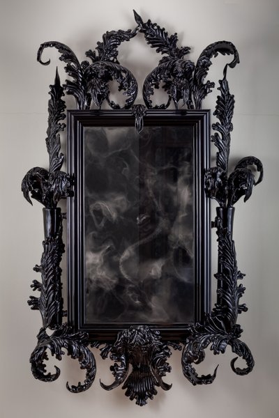  av Mat Collishaw