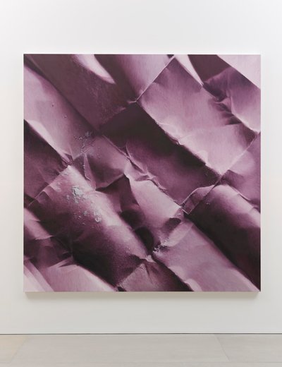 av Mat Collishaw