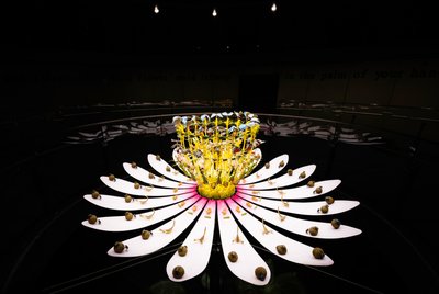  av Mat Collishaw