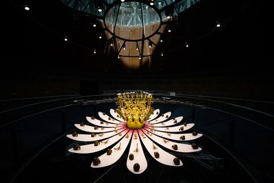  av Mat Collishaw