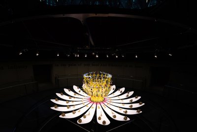 av Mat Collishaw