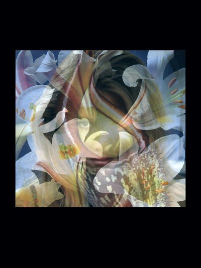  av Mat Collishaw