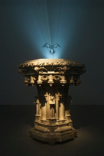  av Mat Collishaw