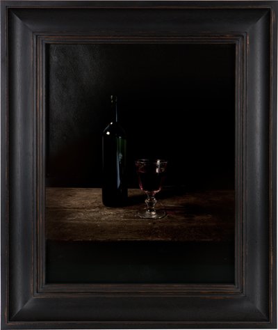  av Mat Collishaw