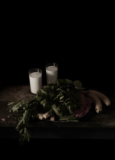  av Mat Collishaw