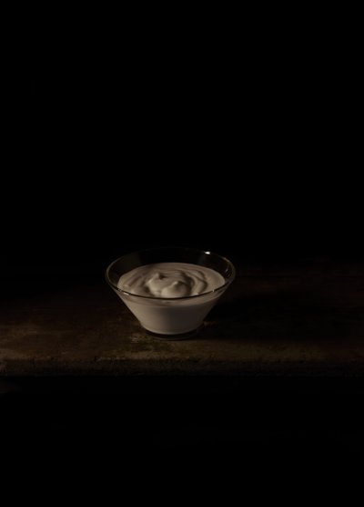  av Mat Collishaw