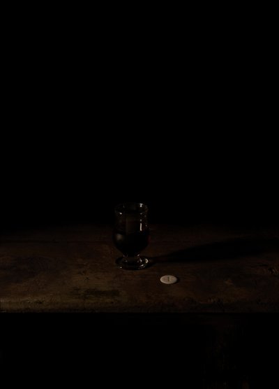  av Mat Collishaw