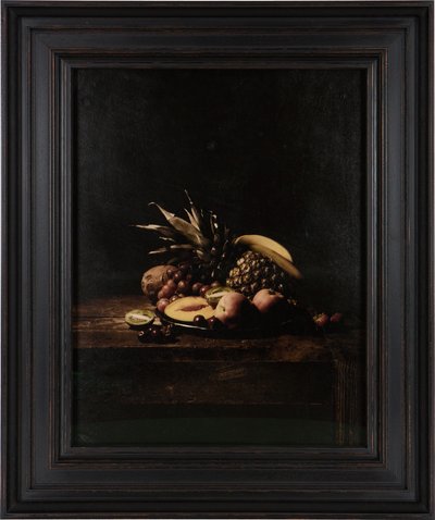  av Mat Collishaw