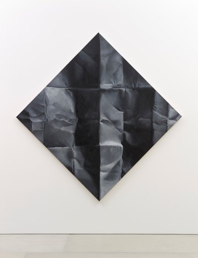 av Mat Collishaw